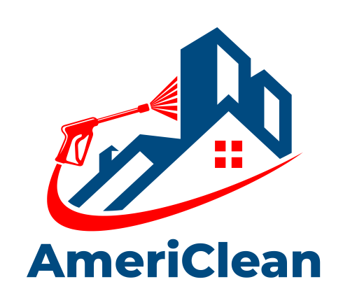 AmeriClean